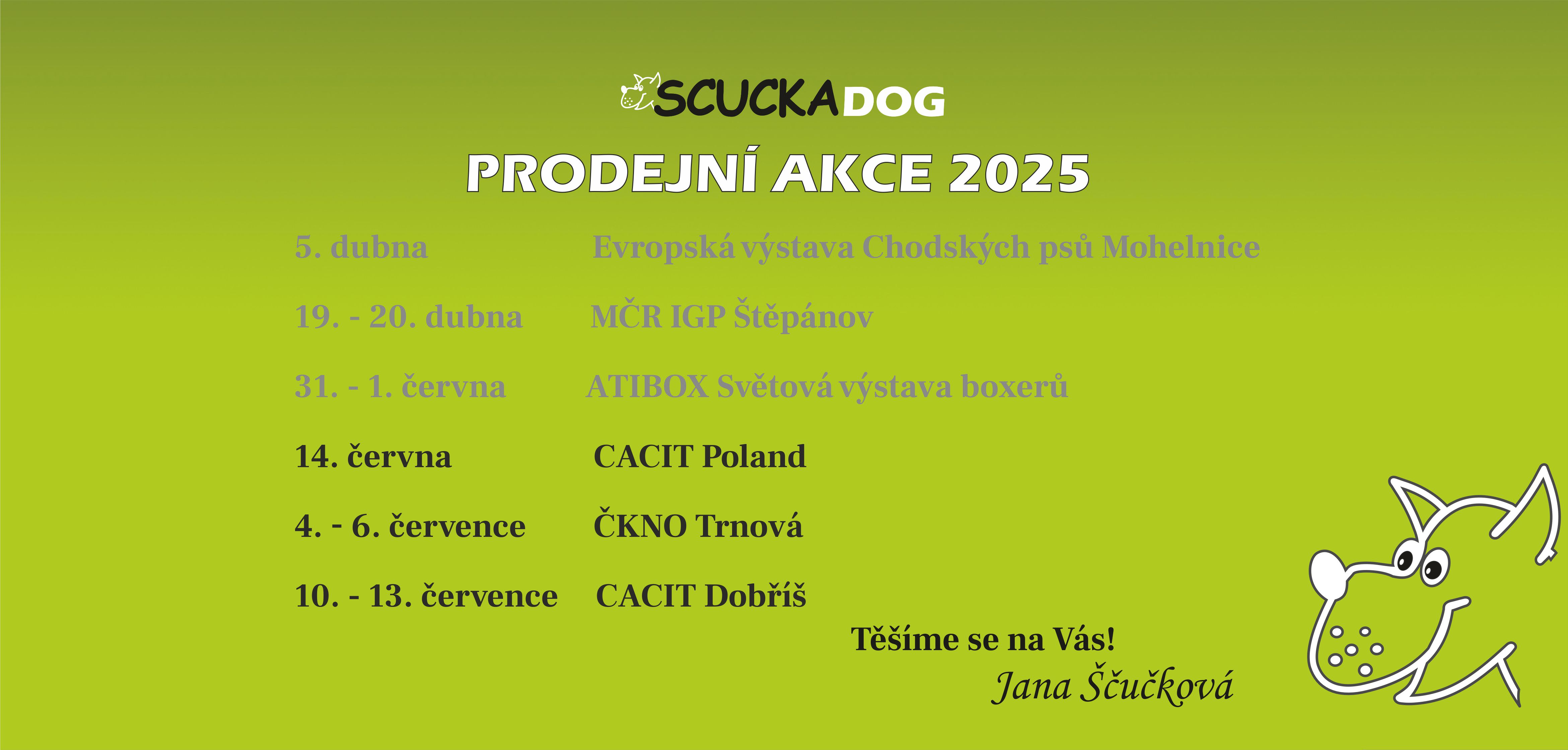 prodejní akce 20252_1